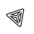 Fulfilment Australia Logotype