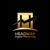 Headway Digital Marketing Logotype