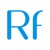 Resource Fast Logotype
