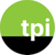 TPI Personnel Logotype