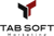TabSoftMarketing Logotype