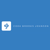 Cook Brooks Johnson PLLC Logotype