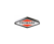 Promark Tool and Manufacturing Logotype