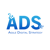 Agile Digital Strategy Ltd Logotype