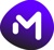 Malleum Logotype