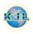 KJL Resources, LLC Logotype