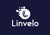 Linvelo Logotype