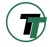 Tyrone Transportation, Inc. Logotype