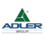 Adler Realty Services LLC Logotype