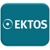 EKTOS Logotype