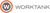 Worktank Enterprises Logotype