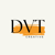 DVT Creative Logotype