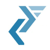 Coderfit Logotype
