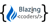 Blazingcoders Logotype