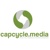 Capcycle Logotype