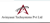 Avinyasai Techsystems Logotype