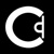 Codes Page Logotype