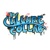 The Culture Collab Logotype