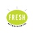 Fresh Art & Design Inc. Logotype