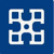 AluTec KK Logotype