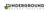 Underground Refuse Systems Logotype