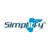 Simplitfy Logotype