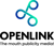OpenLink Logotype