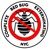 Complete Bed Bug Extremination Logotype