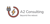OA² Consulting Logotype