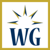 White Glove Moving, Storage & Delivery of Florida Logotype