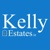Kelly Estates Logotype