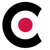 Codespeed Logotype