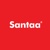 Santaa Private Limited Logotype