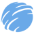 RushTranslate Logotype