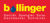 Thomas Bollinger GmbH Logotype