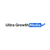 UltraGrowthMedia Logotype
