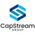 CapStream Group Logotype