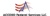Accord Federal Services, LLC Logotype