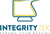 IntegrityTek Logotype