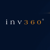 Investment 360 Logotype