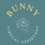 Virtual Assistant Bunny, LLC. Logotype