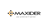 Maxider Limited Logotype
