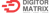 DigitorMatrix Logotype