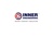Inner Engineering Products & Systems Pvt Ltd Logotype