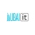 Dubai IT Logotype