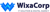 wixacorp Logotype