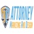 Attorney Marketing and Design Logotype