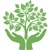 Adriana Perry Consulting Logotype