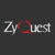 ZyQuest Logotype