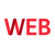 WEB Logotype